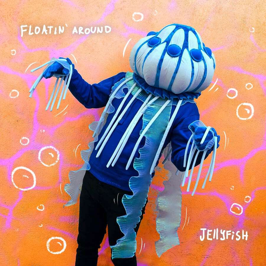 Jellyfish